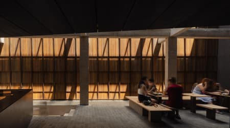ITSUMO Dessert Shop
